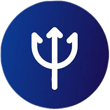 turnreviews.com